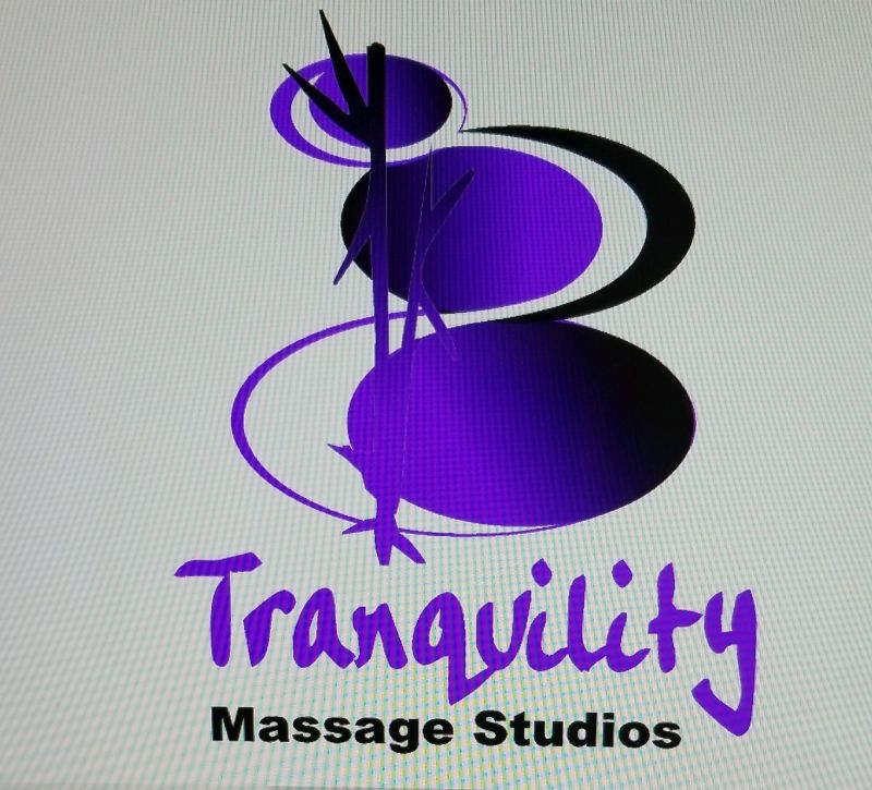 Tranquility Massage Studios
